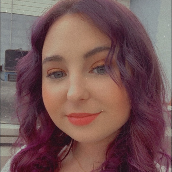 katiebaby133
